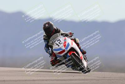 media/Jan-19-2024-Apex Assassins-CVMA Friday (Fri) [[74e94f2102]]/Trackday 1/Session 4 (Turn 9)/